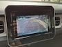 Suzuki Ignis 1.2 Smart Hybrid Select | Naviagatie | Achteruitrijcamera | Climate control | LM Velgen | Apple CarPlay/Android Auto |