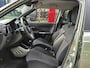 Suzuki Ignis 1.2 Smart Hybrid Select | Naviagatie | Achteruitrijcamera | Climate control | LM Velgen | Apple CarPlay/Android Auto |