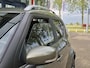 Suzuki Ignis 1.2 Smart Hybrid Select | Naviagatie | Achteruitrijcamera | Climate control | LM Velgen | Apple CarPlay/Android Auto |