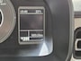 Suzuki Ignis 1.2 Smart Hybrid Select | Naviagatie | Achteruitrijcamera | Climate control | LM Velgen | Apple CarPlay/Android Auto |