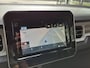 Suzuki Ignis 1.2 Smart Hybrid Select | Naviagatie | Achteruitrijcamera | Climate control | LM Velgen | Apple CarPlay/Android Auto |