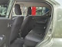 Suzuki Ignis 1.2 Smart Hybrid Select | Naviagatie | Achteruitrijcamera | Climate control | LM Velgen | Apple CarPlay/Android Auto |