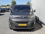 Citroën Jumpy 2.0 BlueHDI 120*L3H1*A/C*CRUISE*3PERS*TEL*NAVI*PDC