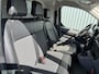 Citroën Jumpy 2.0 BlueHDI 120*L3H1*A/C*CRUISE*3PERS*TEL*NAVI*PDC