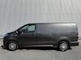 Citroën Jumpy 2.0 BlueHDI 120 L3*NAVI*CRUISE*A/C*CARPLAY*3PERS*