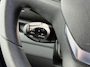 Citroën Jumpy 2.0 BlueHDI 120 L3*NAVI*CRUISE*A/C*CARPLAY*3PERS*