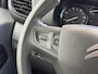 Citroën Jumpy 2.0 BlueHDI 120*L3H1*A/C*CRUISE*3PERS*TEL*NAVI*PDC