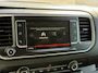 Citroën Jumpy 2.0 BlueHDI 120 L3*NAVI*CRUISE*A/C*CARPLAY*3PERS*