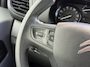 Citroën Jumpy 2.0 BlueHDI 120 L3*NAVI*CRUISE*A/C*CARPLAY*3PERS*