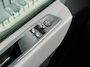 Citroën Jumpy 2.0 BlueHDI 120 L3*NAVI*CRUISE*A/C*CARPLAY*3PERS*