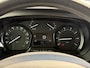 Citroën Jumpy 2.0 BlueHDI 120*L3H1*A/C*CRUISE*3PERS*TEL*NAVI*PDC