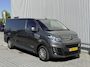 Citroën Jumpy 2.0 BlueHDI 120 L3*NAVI*CRUISE*A/C*CARPLAY*3PERS*