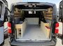 Citroën Jumpy 2.0 BlueHDI 120 L3*NAVI*CRUISE*A/C*CARPLAY*3PERS*