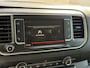 Citroën Jumpy 2.0 BlueHDI 120*L3H1*A/C*CRUISE*3PERS*TEL*NAVI*PDC
