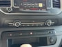 Citroën Jumpy 2.0 BlueHDI 120*L3H1*A/C*CRUISE*3PERS*TEL*NAVI*PDC
