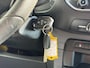 Citroën Jumpy 2.0 BlueHDI 120*L3H1*A/C*CRUISE*3PERS*TEL*NAVI*PDC