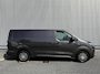Citroën Jumpy 2.0 BlueHDI 120 L3*NAVI*CRUISE*A/C*CARPLAY*3PERS*
