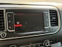 Citroën Jumpy 2.0 BlueHDI 120*L3H1*A/C*CRUISE*3PERS*TEL*NAVI*PDC