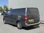 Citroën Jumpy 2.0 BlueHDI 120*L3H1*A/C*CRUISE*3PERS*TEL*NAVI*PDC