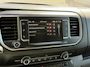 Citroën Jumpy 2.0 BlueHDI 120 L3*NAVI*CRUISE*A/C*CARPLAY*3PERS*