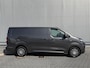 Citroën Jumpy 2.0 BlueHDI 120*L3H1*A/C*CRUISE*3PERS*TEL*NAVI*PDC