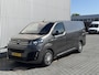 Citroën Jumpy 2.0 BlueHDI 120*L3H1*A/C*CRUISE*3PERS*TEL*NAVI*PDC