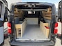 Citroën Jumpy 2.0 BlueHDI 120*L3H1*A/C*CRUISE*3PERS*TEL*NAVI*PDC