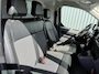 Citroën Jumpy 2.0 BlueHDI 120 L3*NAVI*CRUISE*A/C*CARPLAY*3PERS*