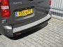 Citroën Jumpy 2.0 BlueHDI 120 L3*NAVI*CRUISE*A/C*CARPLAY*3PERS*