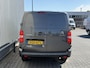 Citroën Jumpy 2.0 BlueHDI 120*L3H1*A/C*CRUISE*3PERS*TEL*NAVI*PDC