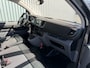 Citroën Jumpy 2.0 BlueHDI 120*L3H1*A/C*CRUISE*3PERS*TEL*NAVI*PDC