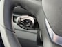 Citroën Jumpy 2.0 BlueHDI 120*L3H1*A/C*CRUISE*3PERS*TEL*NAVI*PDC
