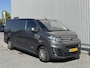 Citroën Jumpy 2.0 BlueHDI 120*L3H1*A/C*CRUISE*3PERS*TEL*NAVI*PDC