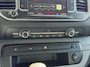 Citroën Jumpy 2.0 BlueHDI 120 L3*NAVI*CRUISE*A/C*CARPLAY*3PERS*