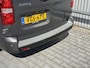 Citroën Jumpy 2.0 BlueHDI 120*L3H1*A/C*CRUISE*3PERS*TEL*NAVI*PDC