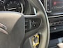 Citroën Jumpy 2.0 BlueHDI 120*L3H1*A/C*CRUISE*3PERS*TEL*NAVI*PDC