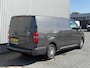 Citroën Jumpy 2.0 BlueHDI 120*L3H1*A/C*CRUISE*3PERS*TEL*NAVI*PDC