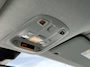 Citroën Jumpy 2.0 BlueHDI 120 L3*NAVI*CRUISE*A/C*CARPLAY*3PERS*