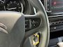 Citroën Jumpy 2.0 BlueHDI 120 L3*NAVI*CRUISE*A/C*CARPLAY*3PERS*