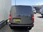 Citroën Jumpy 2.0 BlueHDI 120 L3*NAVI*CRUISE*A/C*CARPLAY*3PERS*