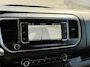 Citroën Jumpy 2.0 BlueHDI 120 L3*NAVI*CRUISE*A/C*CARPLAY*3PERS*