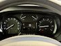 Citroën Jumpy 2.0 BlueHDI 120 L3*NAVI*CRUISE*A/C*CARPLAY*3PERS*