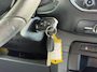 Citroën Jumpy 2.0 BlueHDI 120 L3*NAVI*CRUISE*A/C*CARPLAY*3PERS*