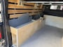 Citroën Jumpy 2.0 BlueHDI 120*L3H1*A/C*CRUISE*3PERS*TEL*NAVI*PDC