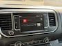 Citroën Jumpy 2.0 BlueHDI 120*L3H1*A/C*CRUISE*3PERS*TEL*NAVI*PDC