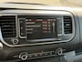 Citroën Jumpy 2.0 BlueHDI 120*L3H1*A/C*CRUISE*3PERS*TEL*NAVI*PDC