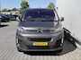 Citroën Jumpy 2.0 BlueHDI 120 L3*NAVI*CRUISE*A/C*CARPLAY*3PERS*