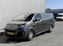 Citroën Jumpy 2.0 BlueHDI 120 L3*NAVI*CRUISE*A/C*CARPLAY*3PERS*