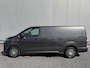 Citroën Jumpy 2.0 BlueHDI 120*L3H1*A/C*CRUISE*3PERS*TEL*NAVI*PDC
