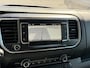 Citroën Jumpy 2.0 BlueHDI 120*L3H1*A/C*CRUISE*3PERS*TEL*NAVI*PDC